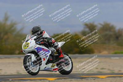 media/Jan-15-2023-SoCal Trackdays (Sun) [[c1237a034a]]/Turn 3 Exit Speed Pans (11am)/